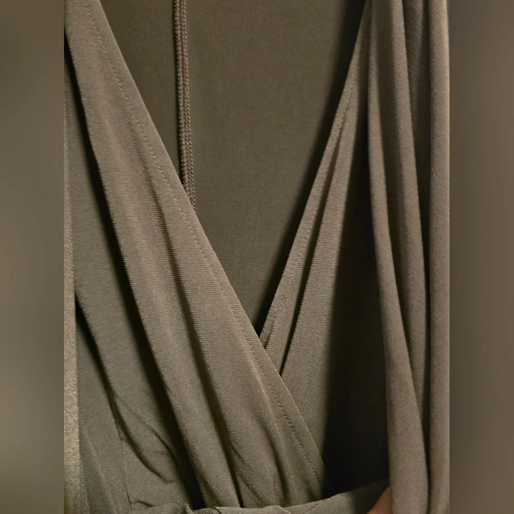 Victoria Secret Dresss Size S - Picture 3 of 5